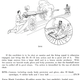 Image for article titled The electrified hazing devices and jolly old death traps of 1930s men's clubs